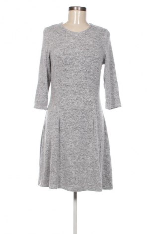 Kleid Orsay, Größe L, Farbe Grau, Preis € 20,99