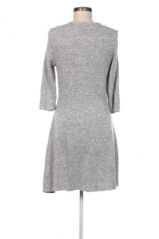 Kleid Orsay, Größe L, Farbe Grau, Preis € 20,99