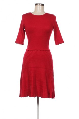 Kleid Orsay, Größe M, Farbe Rot, Preis € 20,99