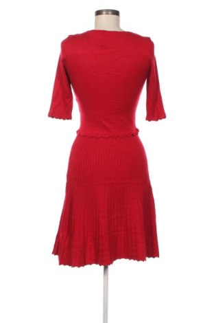 Kleid Orsay, Größe M, Farbe Rot, Preis € 20,99