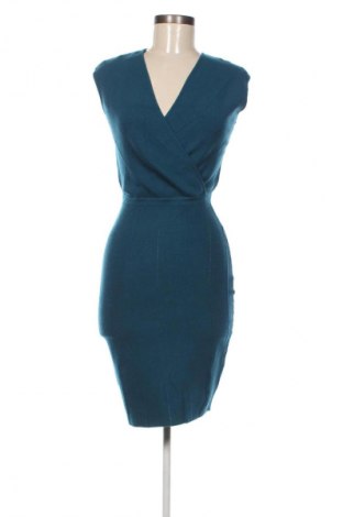 Kleid Orsay, Größe L, Farbe Grün, Preis € 20,99