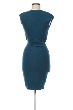 Kleid Orsay, Größe L, Farbe Grün, Preis € 20,99