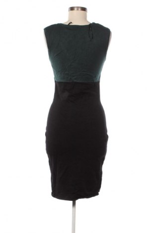 Kleid Orsay, Größe M, Farbe Mehrfarbig, Preis € 20,99