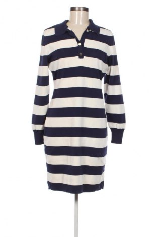 Kleid Orsay, Größe M, Farbe Mehrfarbig, Preis € 20,99