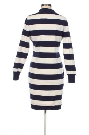 Kleid Orsay, Größe M, Farbe Mehrfarbig, Preis € 20,99