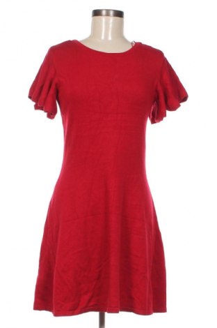 Kleid Orsay, Größe M, Farbe Rot, Preis € 20,99