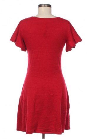 Kleid Orsay, Größe M, Farbe Rot, Preis € 20,99