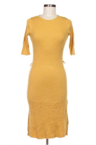 Kleid Orsay, Größe S, Farbe Gelb, Preis 20,99 €