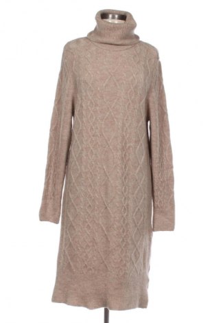 Kleid Orsay, Größe M, Farbe Beige, Preis € 14,83
