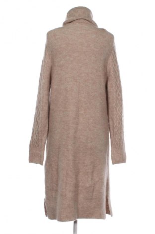 Kleid Orsay, Größe M, Farbe Beige, Preis € 14,83