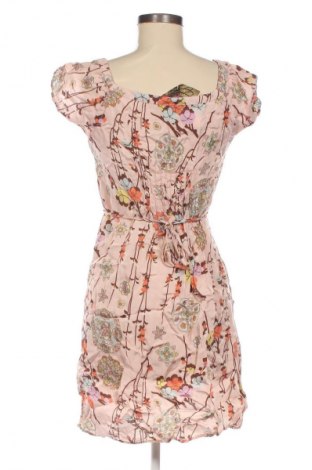 Kleid Oviesse, Größe L, Farbe Mehrfarbig, Preis € 14,77