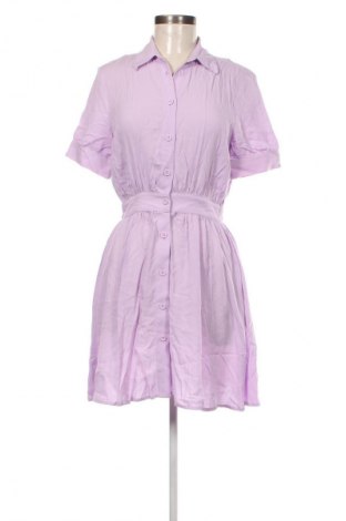 Rochie Oviesse, Mărime S, Culoare Mov, Preț 126,40 Lei