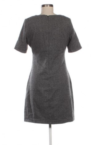 Kleid Oxmo, Größe M, Farbe Mehrfarbig, Preis € 20,99