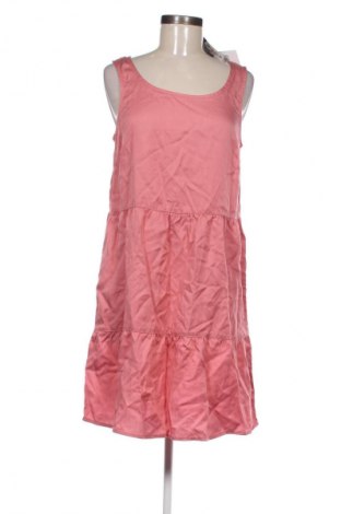 Kleid Oyanda, Größe M, Farbe Rosa, Preis € 23,53