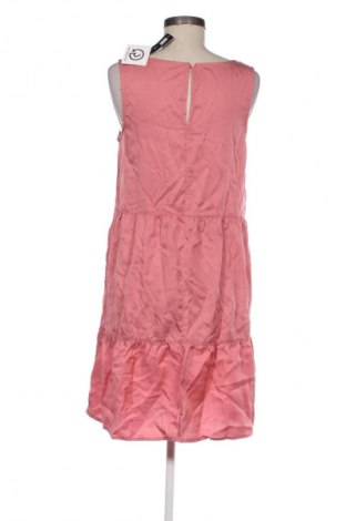 Kleid Oyanda, Größe M, Farbe Rosa, Preis € 23,53