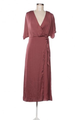 Kleid Oysho, Größe L, Farbe Rosa, Preis € 75,99