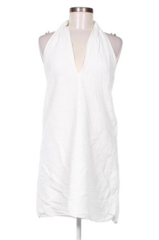 Rochie Oysho, Mărime M, Culoare Alb, Preț 135,98 Lei