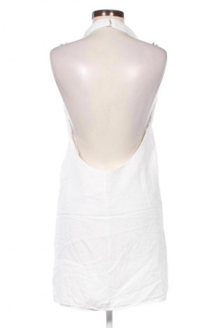 Rochie Oysho, Mărime M, Culoare Alb, Preț 135,98 Lei