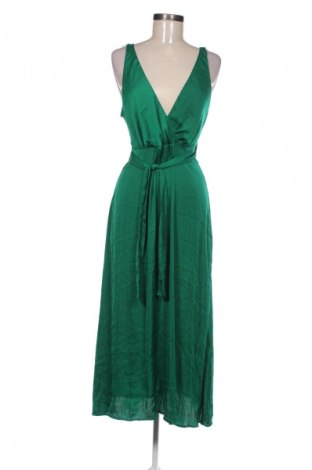 Rochie Oysho, Mărime M, Culoare Verde, Preț 126,32 Lei