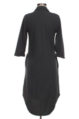 Šaty  PENN&INK, Velikost S, Barva Šedá, Cena  718,00 Kč