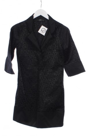 Rochie PNK casual, Mărime S, Culoare Negru, Preț 539,00 Lei