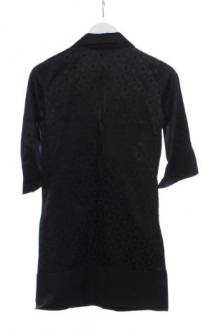 Rochie PNK casual, Mărime S, Culoare Negru, Preț 539,00 Lei