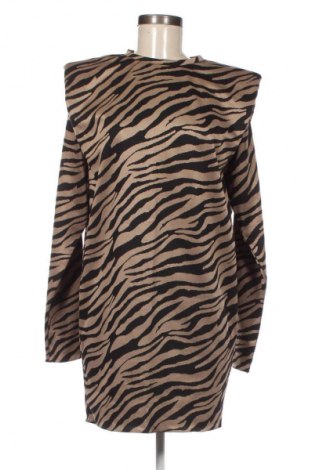Šaty  PNK casual, Veľkosť M, Farba Viacfarebná, Cena  104,77 €