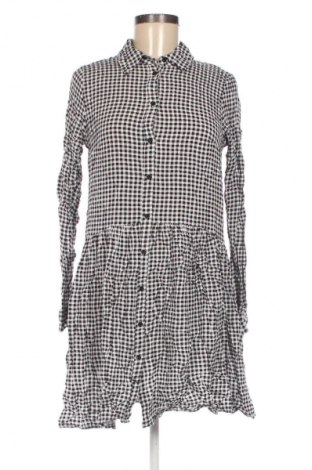 Rochie Page One, Mărime S, Culoare Multicolor, Preț 100,99 Lei