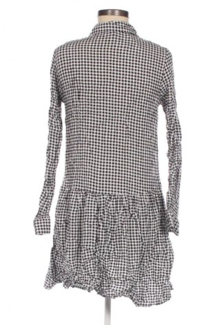 Rochie Page One, Mărime S, Culoare Multicolor, Preț 100,99 Lei