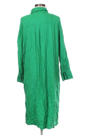 Rochie Page One, Mărime L, Culoare Verde, Preț 165,99 Lei