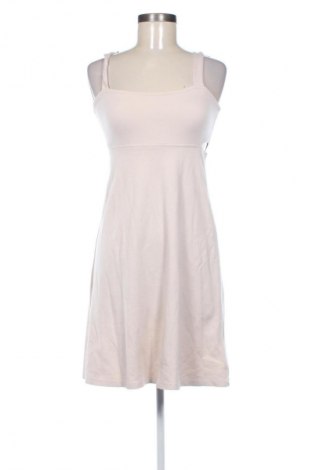 Rochie Page One, Mărime S, Culoare Bej, Preț 76,00 Lei
