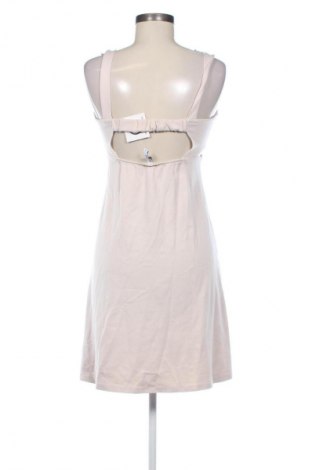 Rochie Page One, Mărime S, Culoare Bej, Preț 76,00 Lei