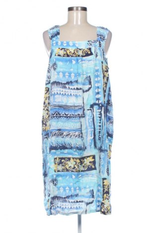 Rochie Palmers, Mărime XS, Culoare Multicolor, Preț 126,00 Lei