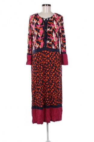 Rochie Paola, Mărime M, Culoare Multicolor, Preț 100,99 Lei