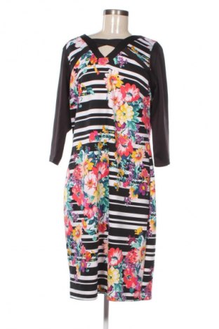 Ruha Paola, Méret XL, Szín Sokszínű, Ár 3 339 Ft