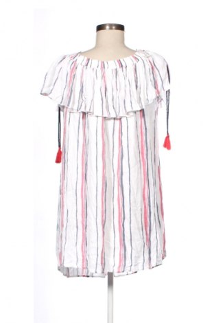 Rochie Papaya, Mărime XL, Culoare Multicolor, Preț 76,32 Lei