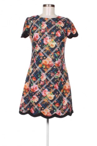 Rochie Paper Dolls, Mărime S, Culoare Multicolor, Preț 76,70 Lei