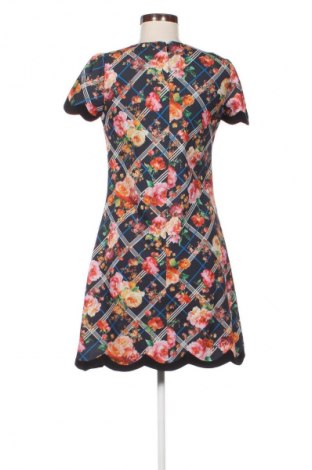 Rochie Paper Dolls, Mărime S, Culoare Multicolor, Preț 76,70 Lei