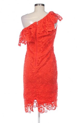 Kleid Paper Dolls, Größe L, Farbe Orange, Preis € 30,69