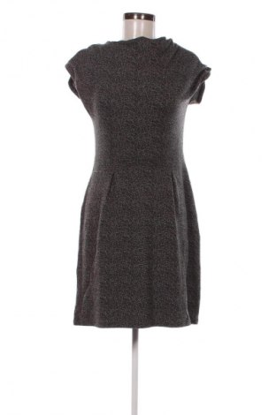 Kleid Papillon Blanc, Größe M, Farbe Mehrfarbig, Preis 33,99 €