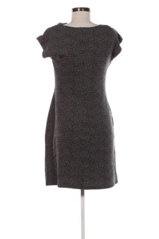 Kleid Papillon Blanc, Größe M, Farbe Mehrfarbig, Preis 33,99 €