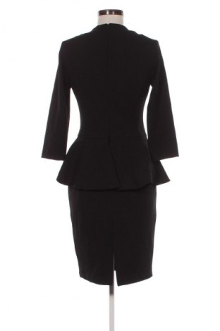 Rochie Paradi, Mărime S, Culoare Negru, Preț 40,99 Lei