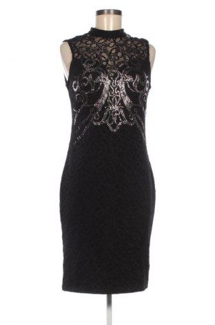 Kleid Paris Pink, Größe L, Farbe Schwarz, Preis € 29,59