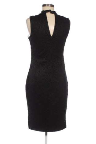 Kleid Paris Pink, Größe L, Farbe Schwarz, Preis € 29,59