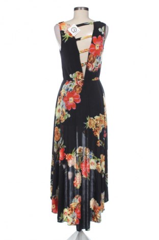 Kleid Parisian, Größe M, Farbe Mehrfarbig, Preis 15,52 €