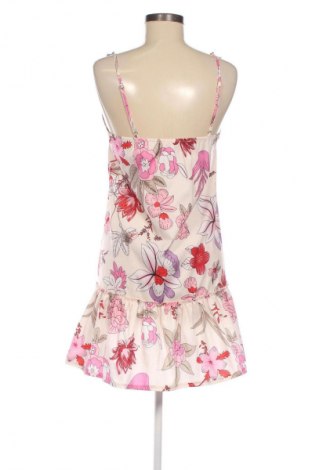 Kleid Parisian, Größe S, Farbe Mehrfarbig, Preis 11,99 €