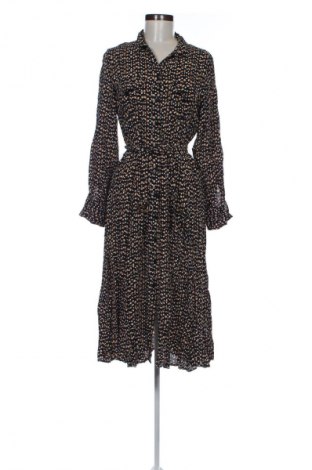 Rochie Part Two, Mărime M, Culoare Multicolor, Preț 283,99 Lei