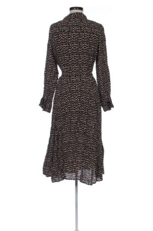 Rochie Part Two, Mărime M, Culoare Multicolor, Preț 283,99 Lei
