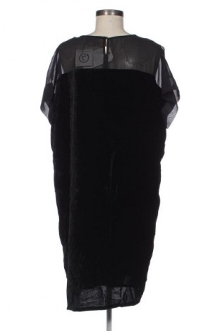 Ruha Part Two, Méret XL, Szín Fekete, Ár 13 005 Ft