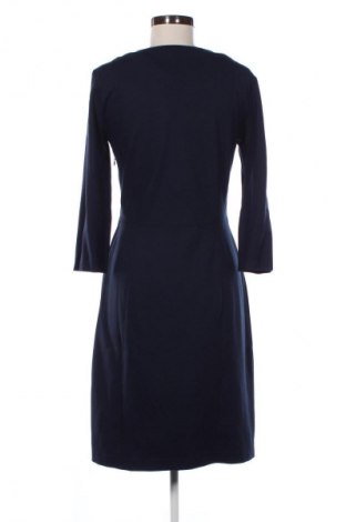 Kleid Part Two, Größe L, Farbe Blau, Preis 41,94 €